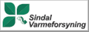 Sindal Varmeforsyning A.m.b.a.